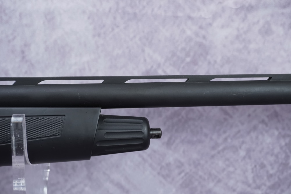 TriStar Viper G2 20 Gauge 26" 3" Chamber Semi-Auto Shotgun-img-7