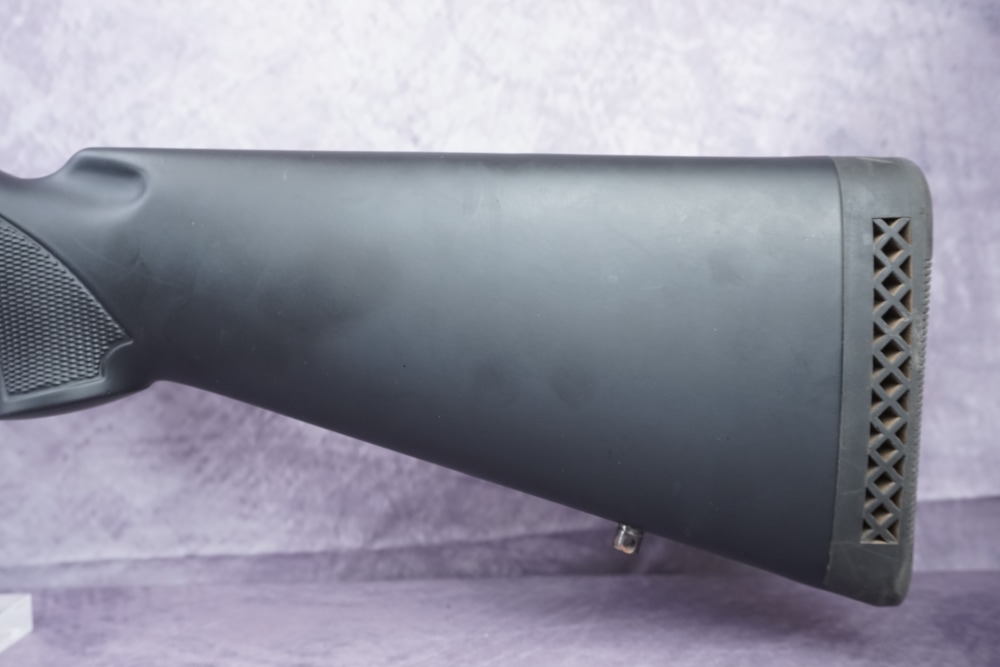TriStar Viper G2 20 Gauge 26" 3" Chamber Semi-Auto Shotgun-img-10