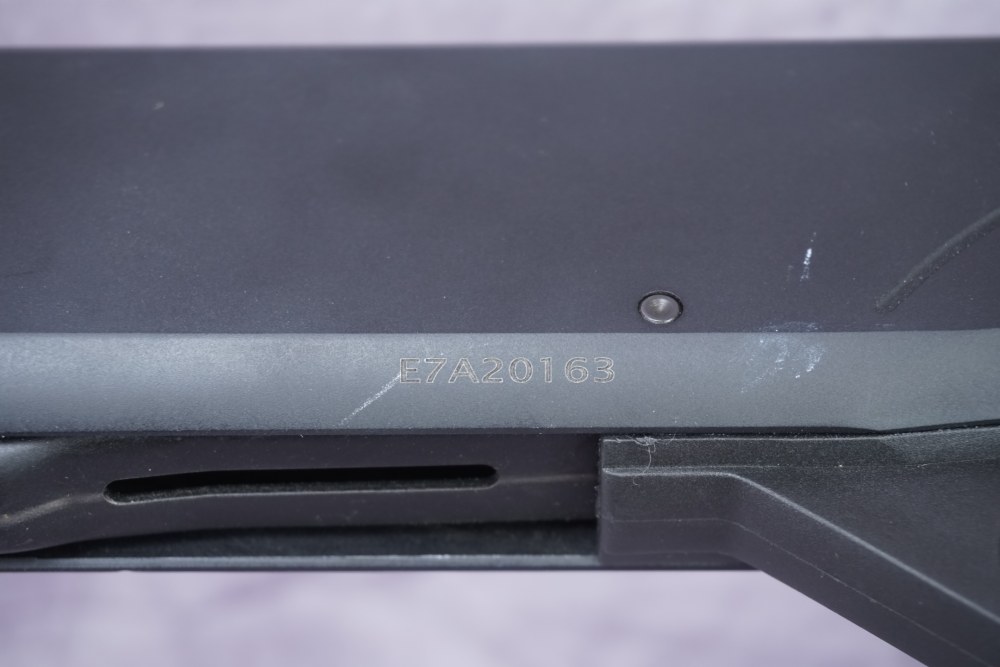 TriStar Viper G2 20 Gauge 26" 3" Chamber Semi-Auto Shotgun-img-30