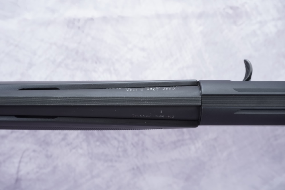 TriStar Viper G2 20 Gauge 26" 3" Chamber Semi-Auto Shotgun-img-19