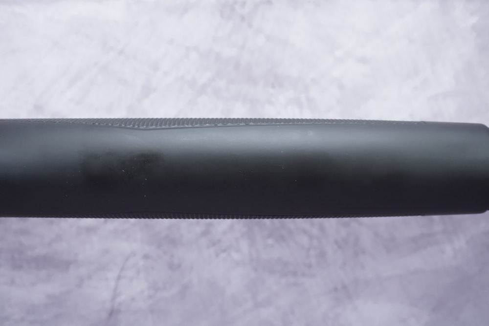 TriStar Viper G2 20 Gauge 26" 3" Chamber Semi-Auto Shotgun-img-27