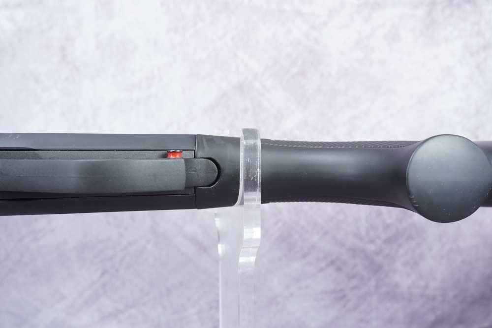 TriStar Viper G2 20 Gauge 26" 3" Chamber Semi-Auto Shotgun-img-25
