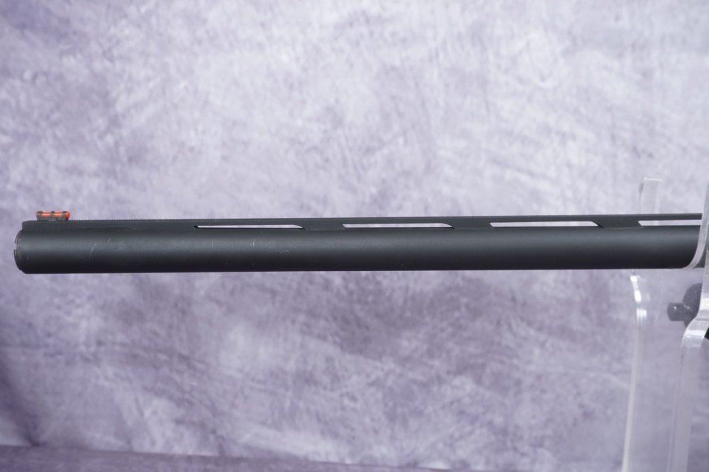 TriStar Viper G2 20 Gauge 26" 3" Chamber Semi-Auto Shotgun-img-15
