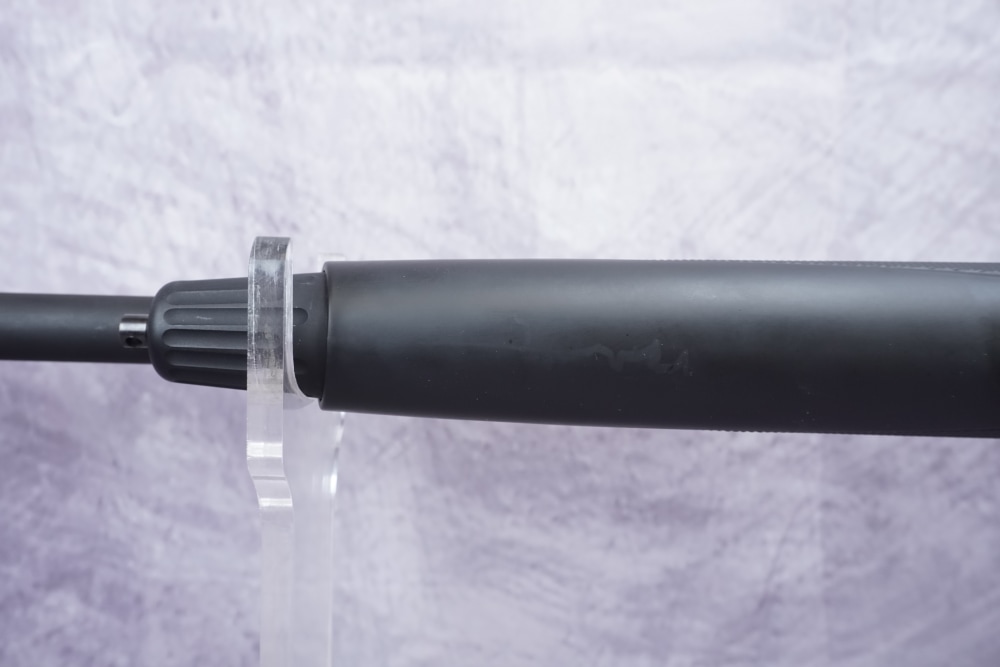 TriStar Viper G2 20 Gauge 26" 3" Chamber Semi-Auto Shotgun-img-28