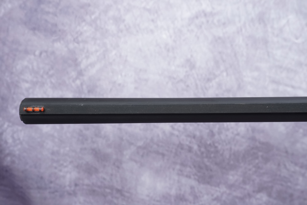 TriStar Viper G2 20 Gauge 26" 3" Chamber Semi-Auto Shotgun-img-16