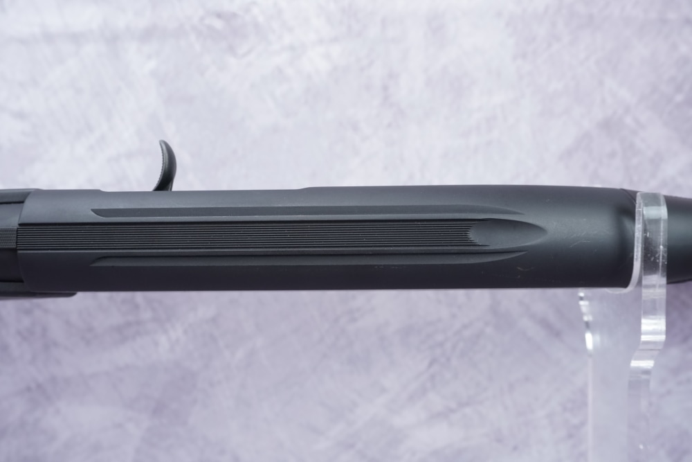 TriStar Viper G2 20 Gauge 26" 3" Chamber Semi-Auto Shotgun-img-20