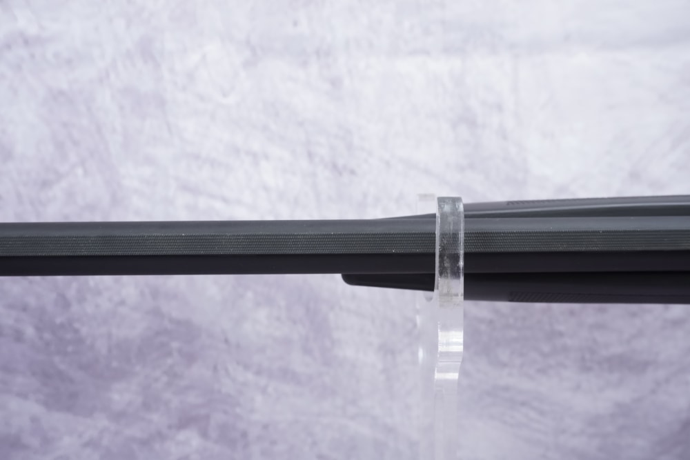 TriStar Viper G2 20 Gauge 26" 3" Chamber Semi-Auto Shotgun-img-17