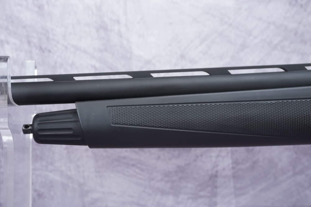 TriStar Viper G2 20 Gauge 26" 3" Chamber Semi-Auto Shotgun-img-14