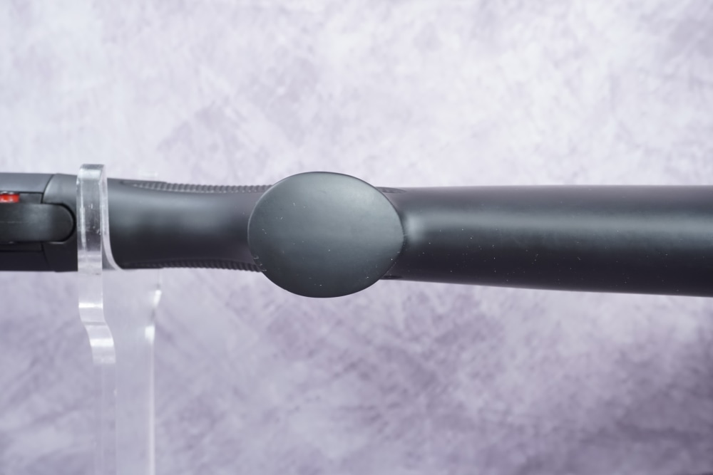 TriStar Viper G2 20 Gauge 26" 3" Chamber Semi-Auto Shotgun-img-24