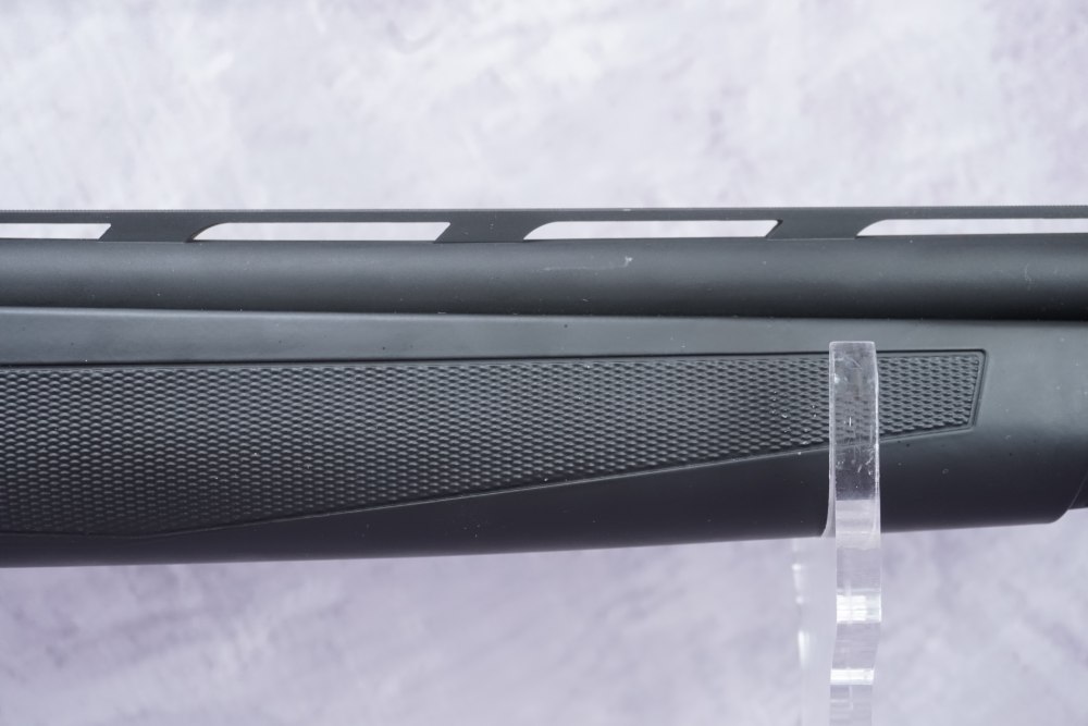 TriStar Viper G2 20 Gauge 26" 3" Chamber Semi-Auto Shotgun-img-6