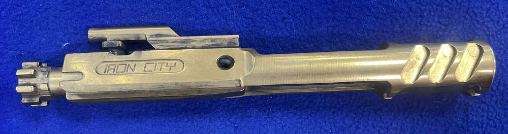 Christensen Arms CA-15*NO CC FEES*-img-5
