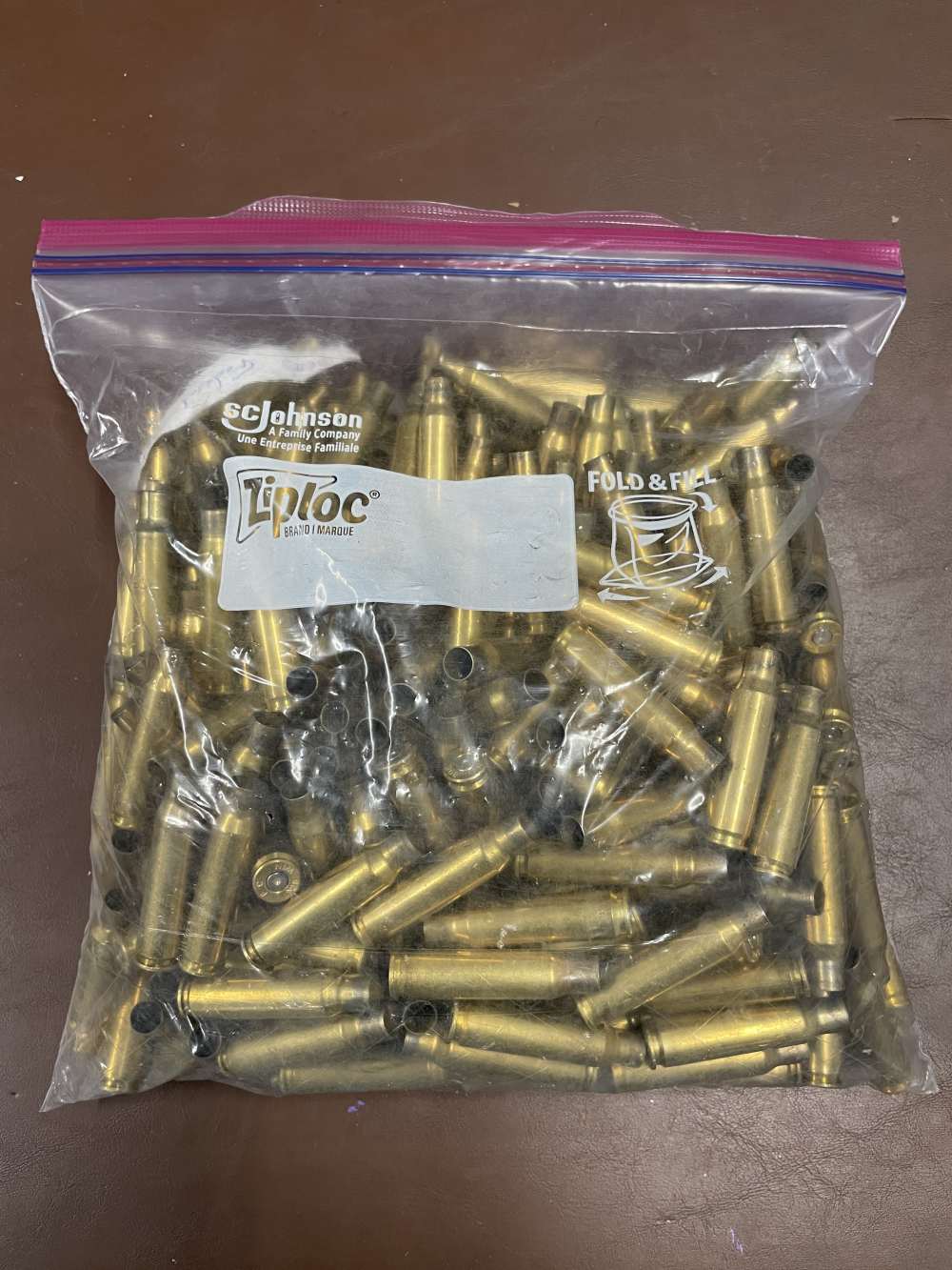 Federal 308 brass 300-img-0