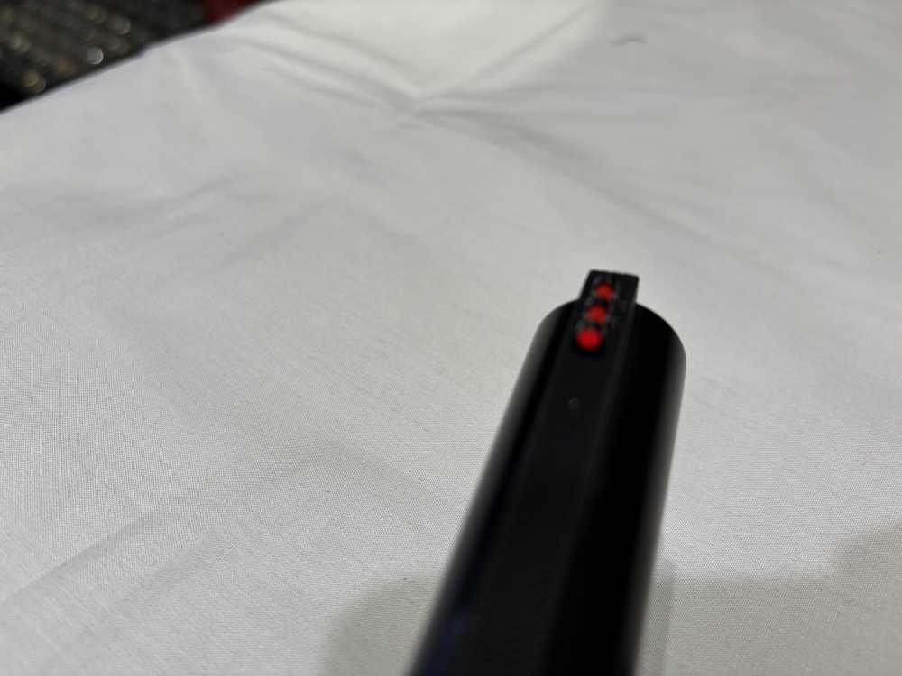 Tristar Trinity LT O/U, 12ga, 28" bbl, 1 choke-img-18