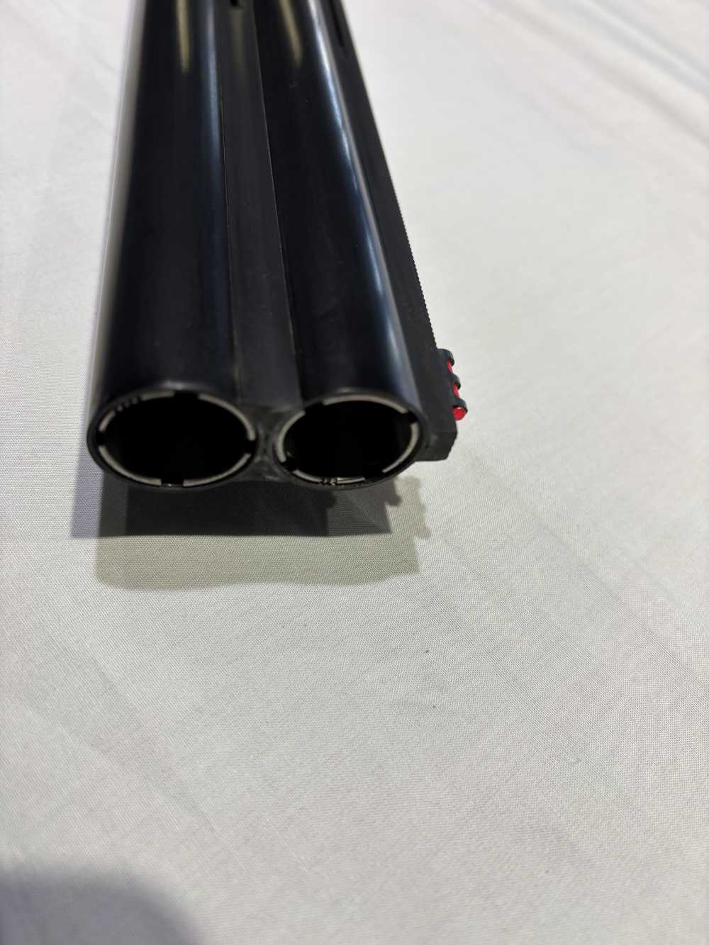 Tristar Trinity LT O/U, 12ga, 28" bbl, 1 choke-img-24