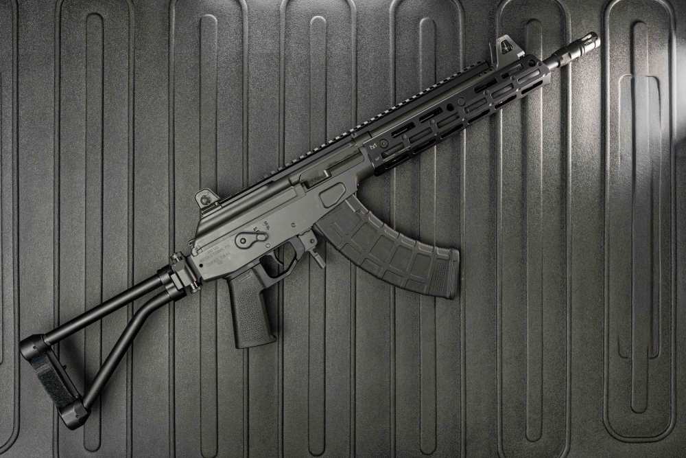 IWI GALIL ACE GEN 1 762x39 13"-img-3