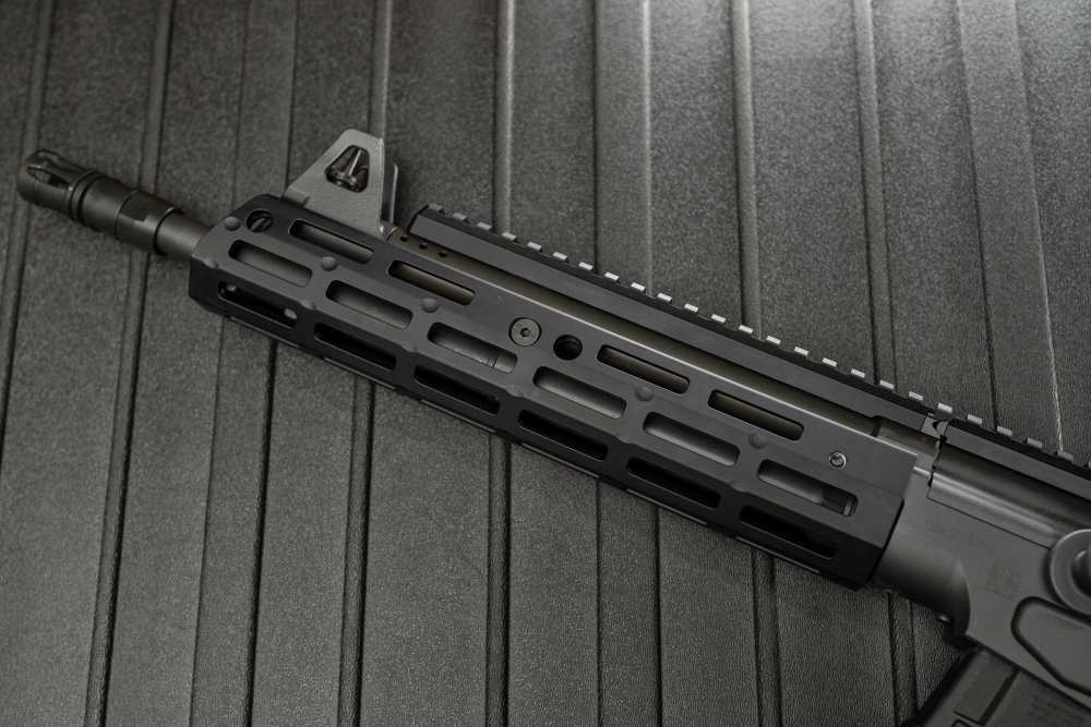 IWI GALIL ACE GEN 1 762x39 13"-img-2