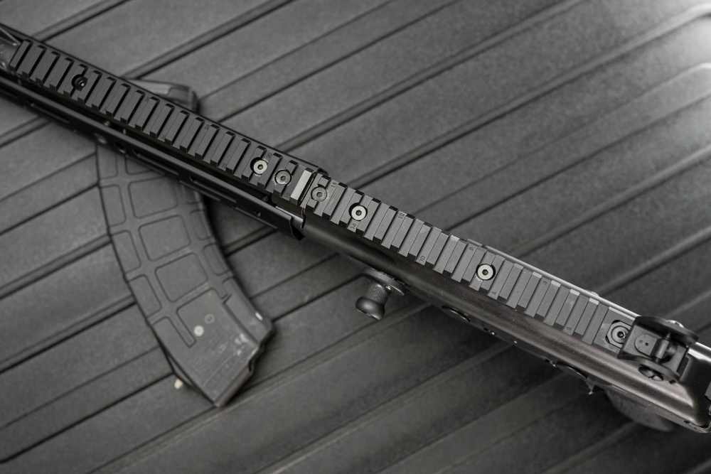 IWI GALIL ACE GEN 1 762x39 13"-img-6