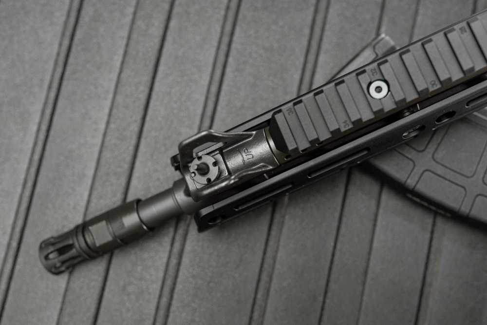 IWI GALIL ACE GEN 1 762x39 13"-img-7