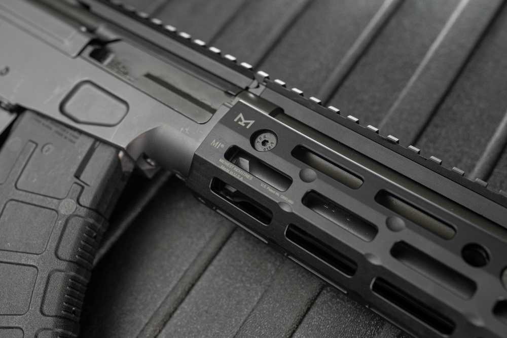IWI GALIL ACE GEN 1 762x39 13"-img-5