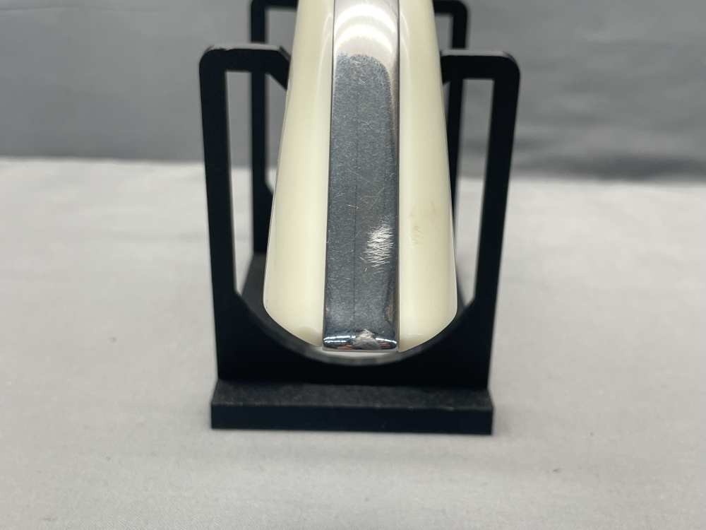 Ruger Old Army .45 | 5.5" Barrel Percussion | Scarce Sheriffs Model!-img-12