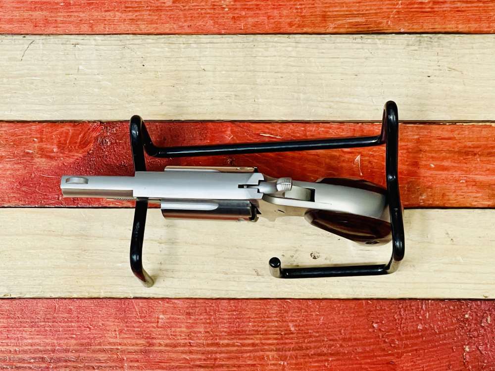 North American Arms NAA-22 Magnum -img-7