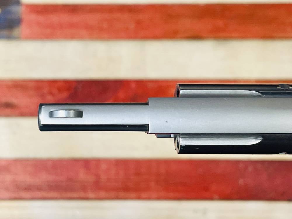 North American Arms NAA-22 Magnum -img-14