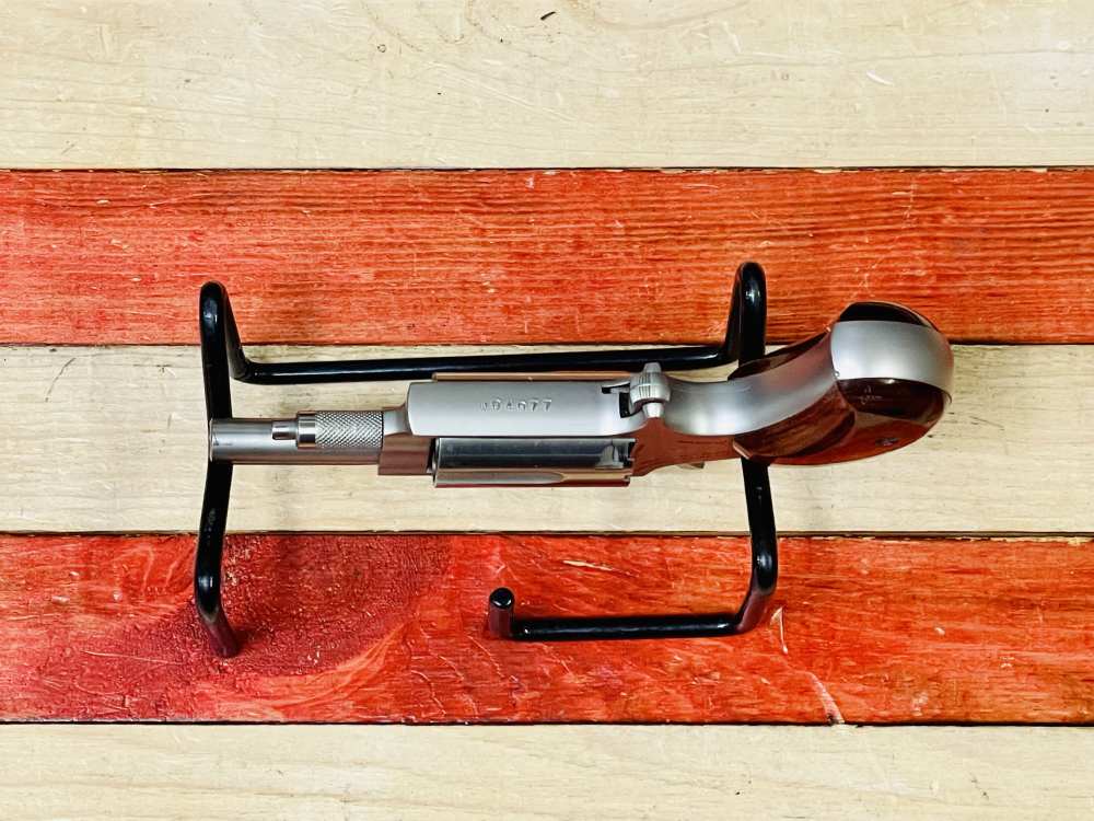 North American Arms NAA-22 Magnum -img-6