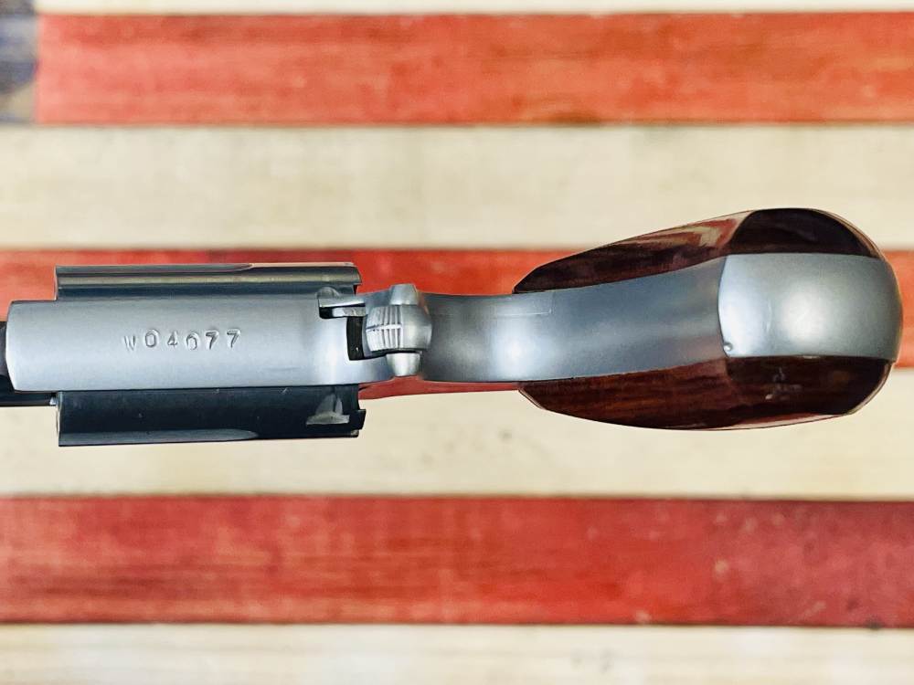 North American Arms NAA-22 Magnum -img-13