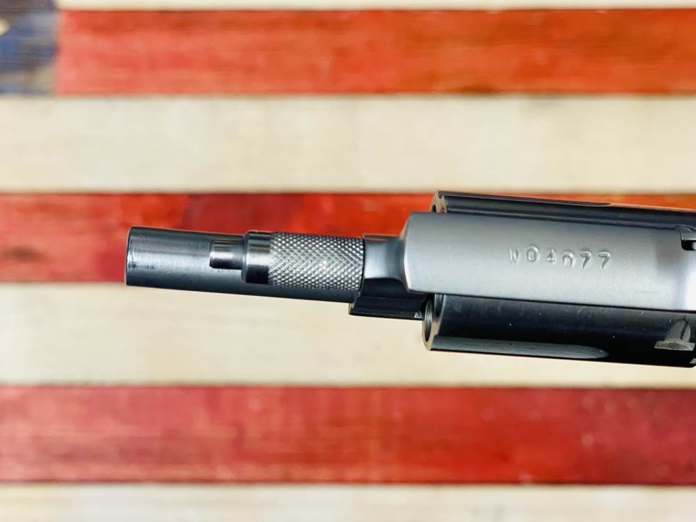 North American Arms NAA-22 Magnum -img-12