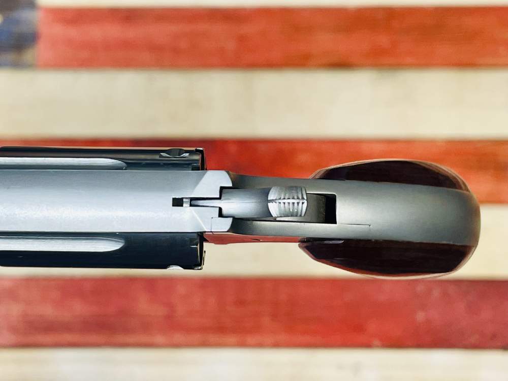 North American Arms NAA-22 Magnum -img-15