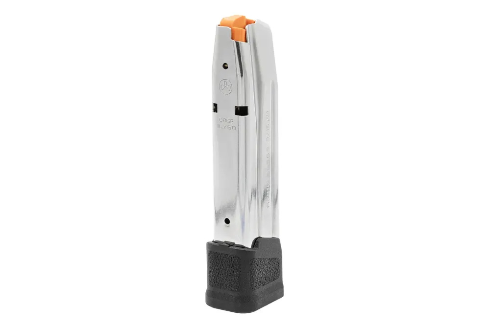 OA Defense Magpul AMAG SG9 21rd 9mm Magazine -img-0