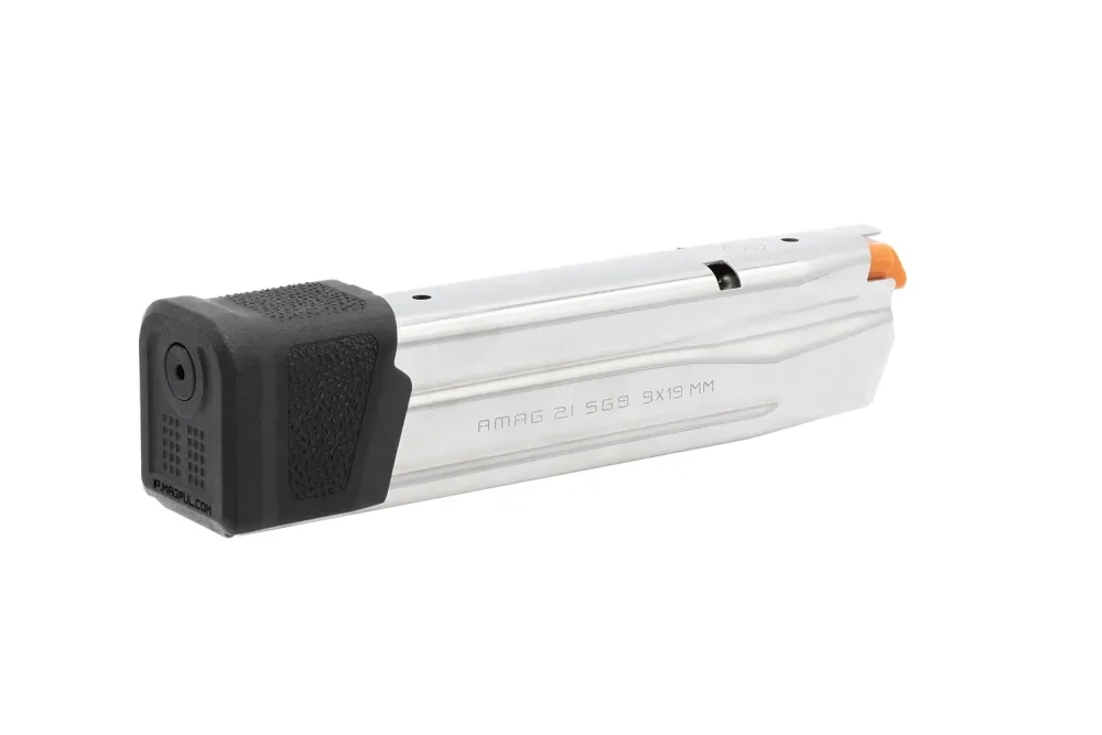OA Defense Magpul AMAG SG9 21rd 9mm Magazine -img-1