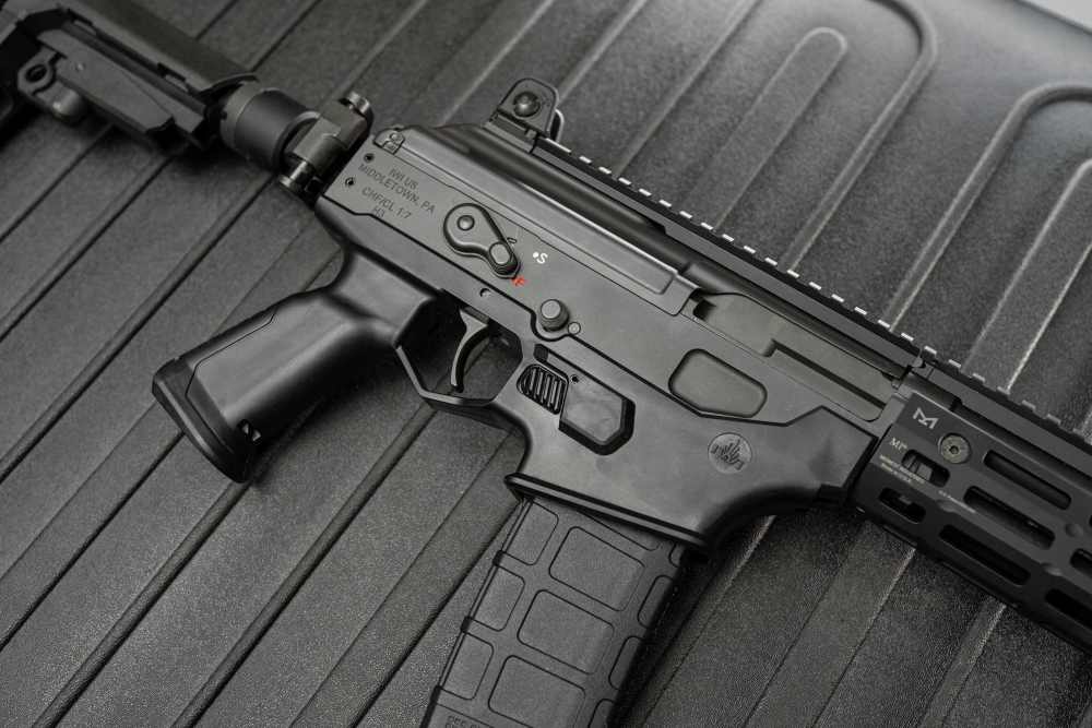 IWI GALIL ACE GEN 1 -img-3