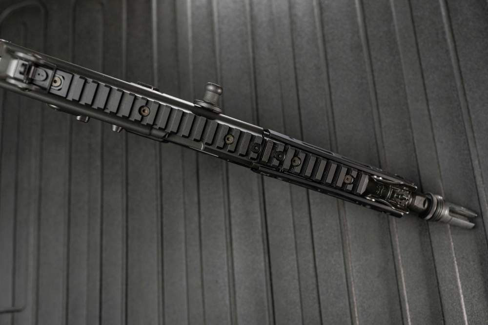IWI GALIL ACE GEN 1 -img-5