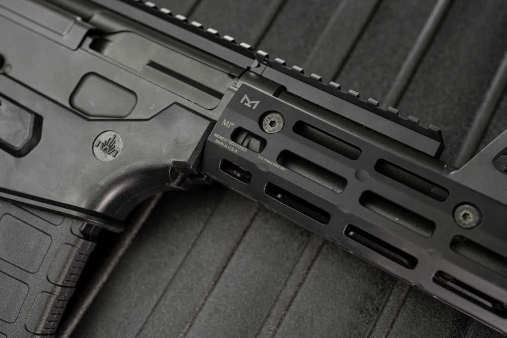 IWI GALIL ACE GEN 1 -img-4