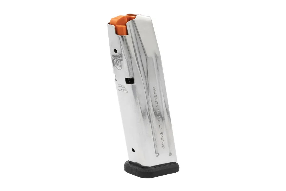 OA Defense Magpul AMAG SG9 17rd 9mm Magazine-img-0