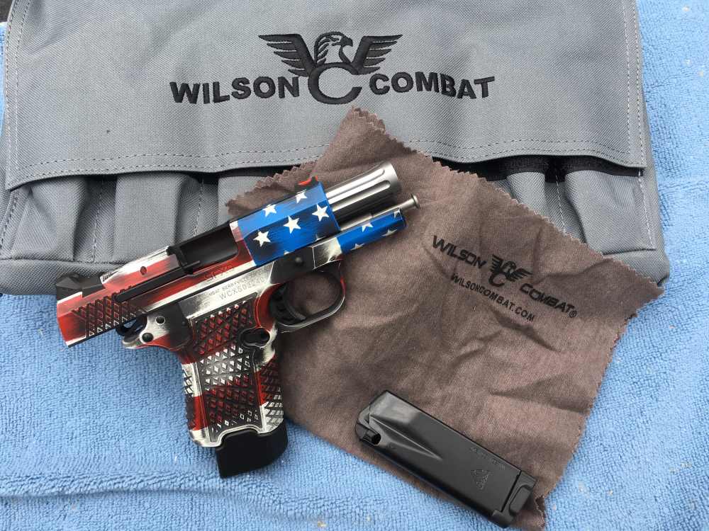 Wilson Combat SFX9-img-4