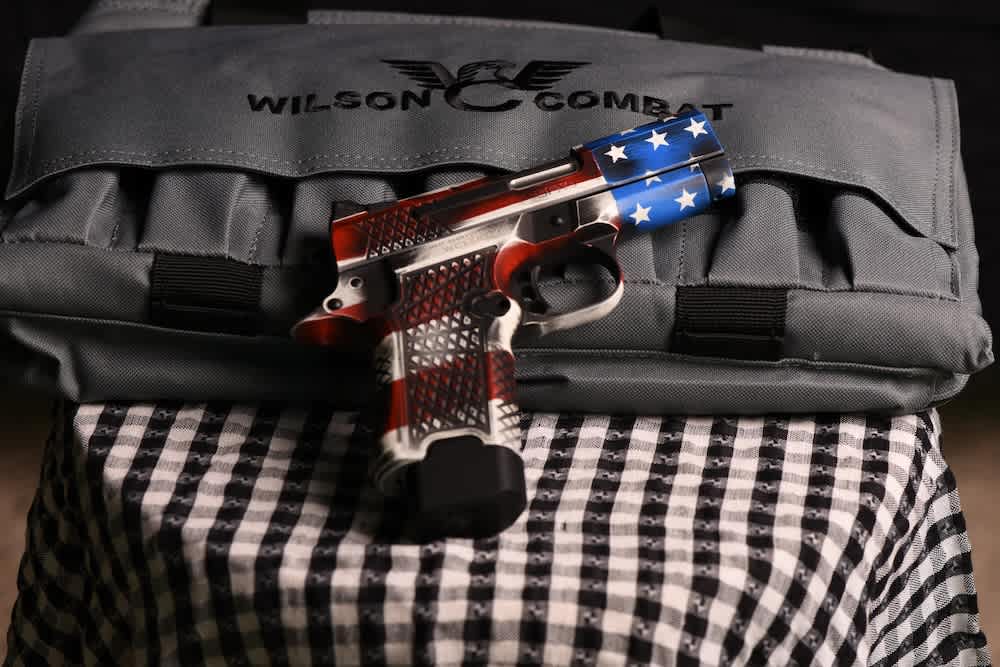 Wilson Combat SFX9-img-0