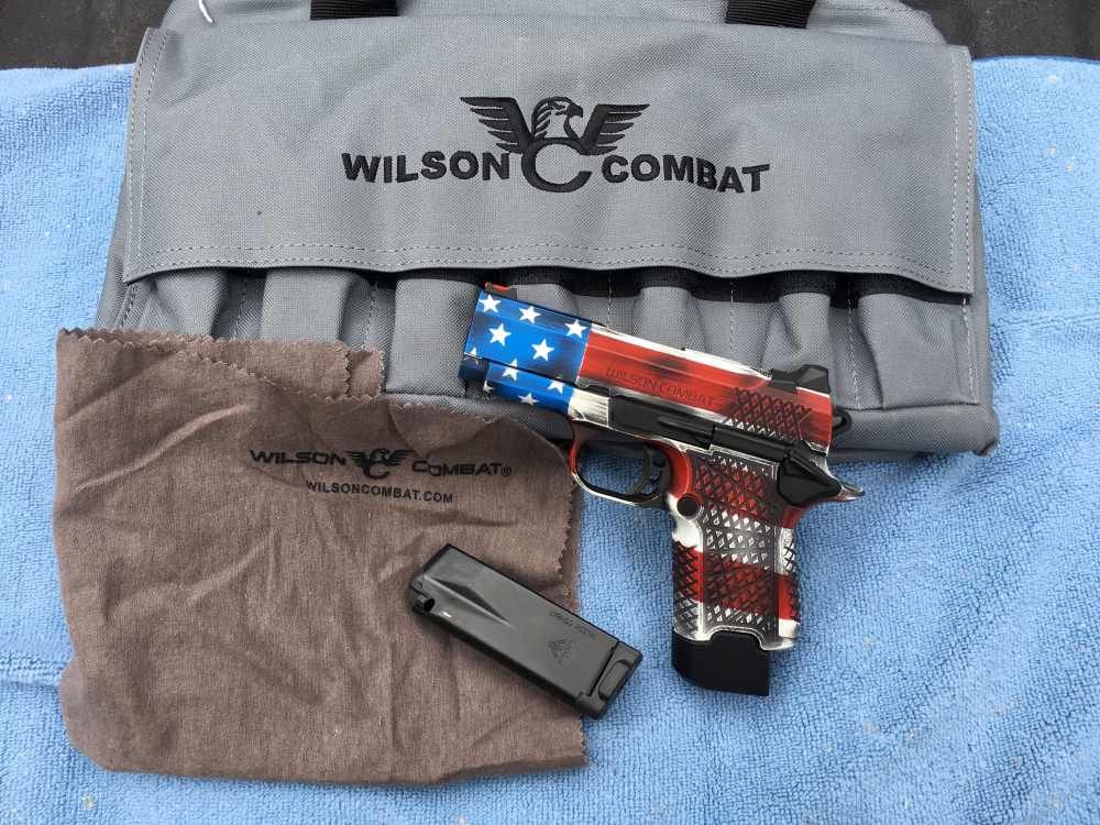 Wilson Combat SFX9-img-3