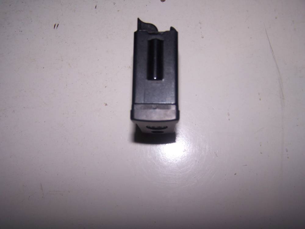 Ruger Mini 30 5 Rd  Magazine-img-2