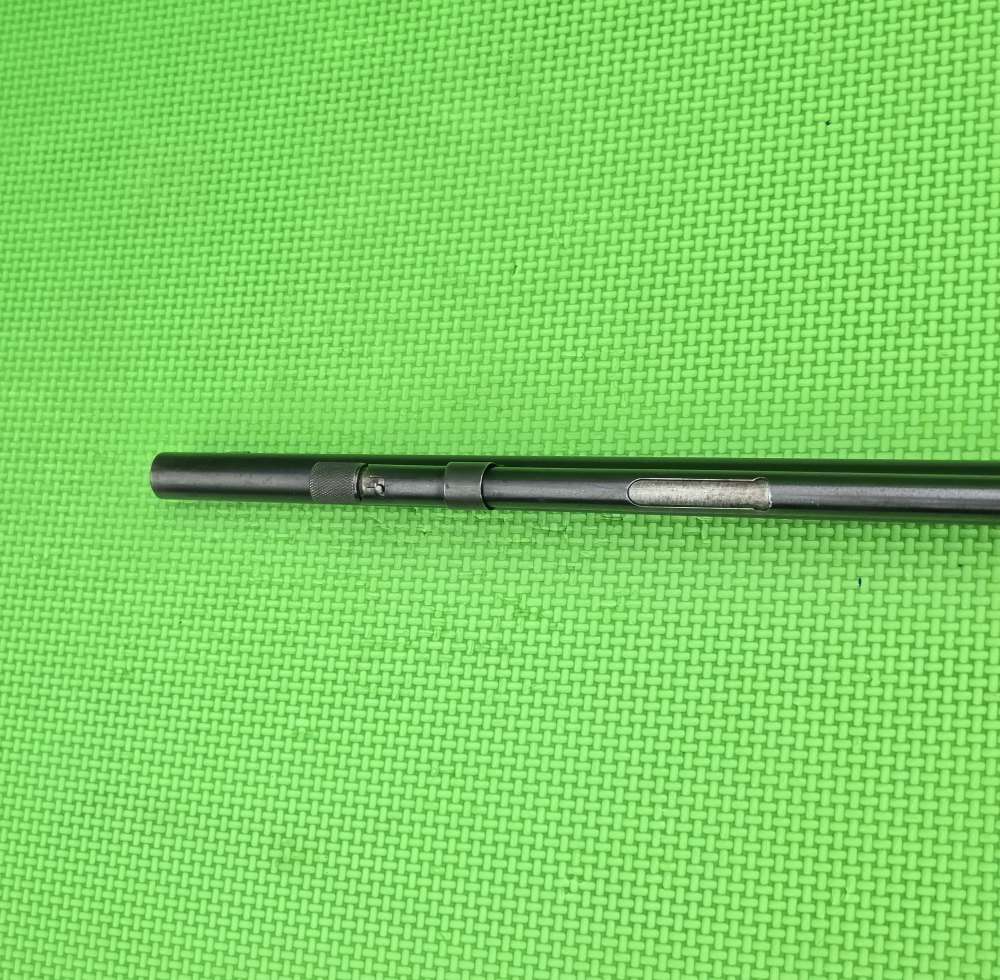 WINCHESTER MODEL 61 * 22 MAGNUM * BORN 1961 * GROOVED RECEIVER 22 WMR-img-13
