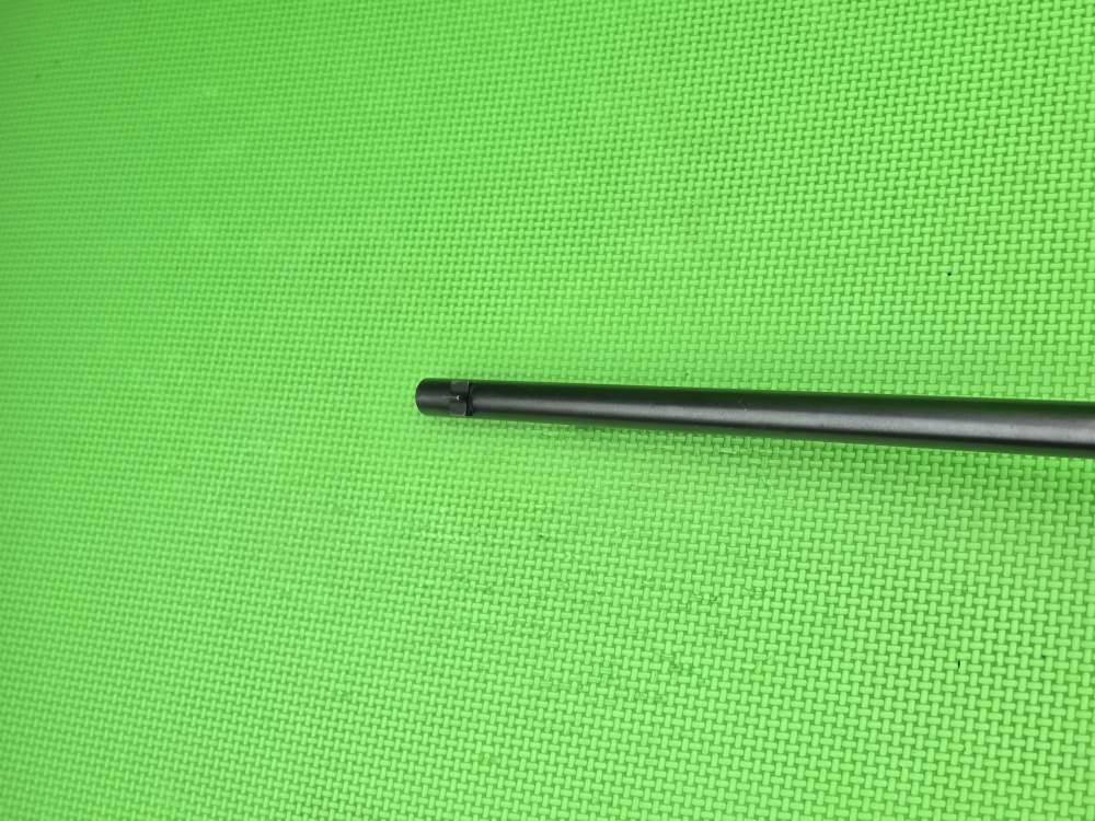 WINCHESTER MODEL 61 * 22 MAGNUM * BORN 1961 * GROOVED RECEIVER 22 WMR-img-22