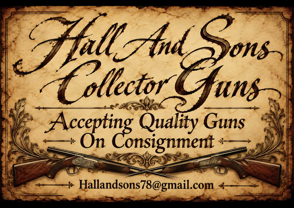 WINCHESTER MODEL 61 * 22 MAGNUM * BORN 1961 * GROOVED RECEIVER 22 WMR-img-30