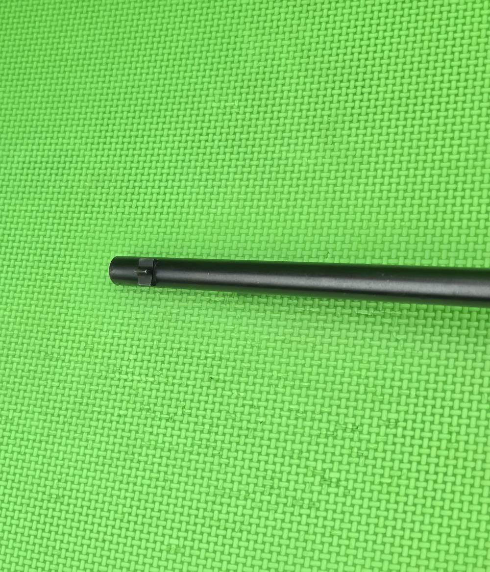 WINCHESTER MODEL 61 * 22 MAGNUM * BORN 1961 * GROOVED RECEIVER 22 WMR-img-21