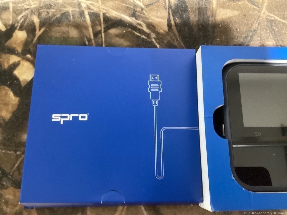 Spro ZTE mini projector certified-img-1