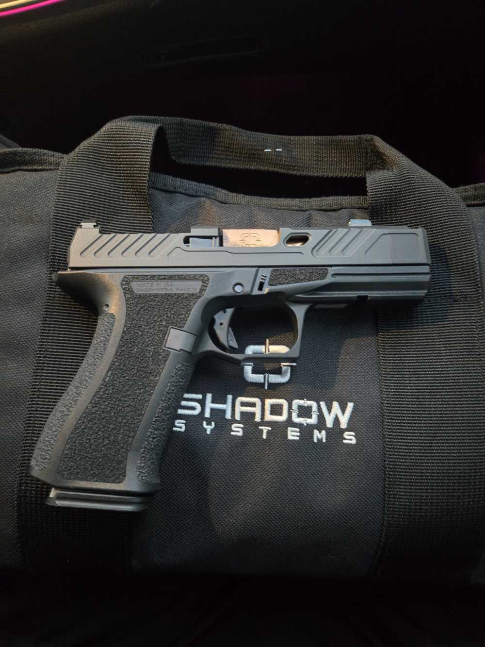Shadow Systems CR920XP-img-1