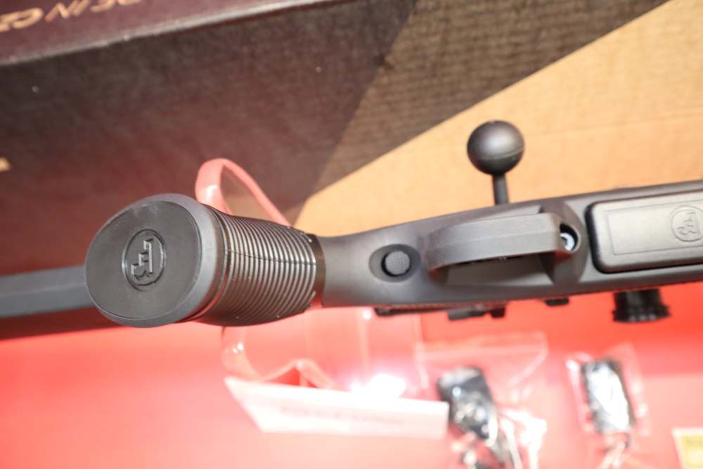 CZ 600 Alpha AL1 224Val w/Bushnell 4.5-18x40 PENNY START No Reserve 224 Val-img-29