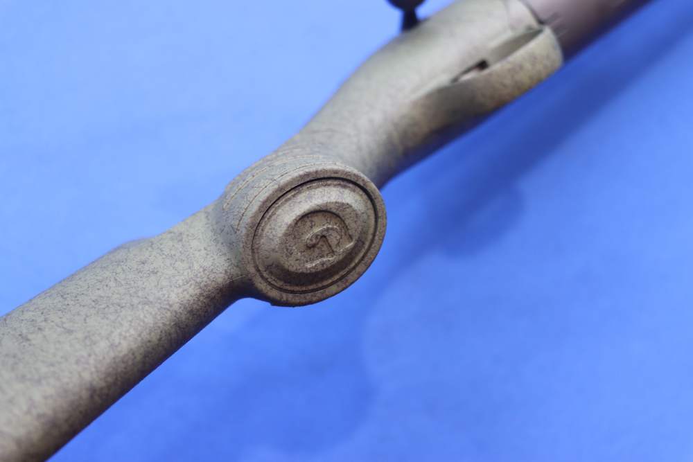 Glenfield Model A Rifle 30-06 SPRG 20" Threaded Green Stock 52002 NEW BA LA-img-10