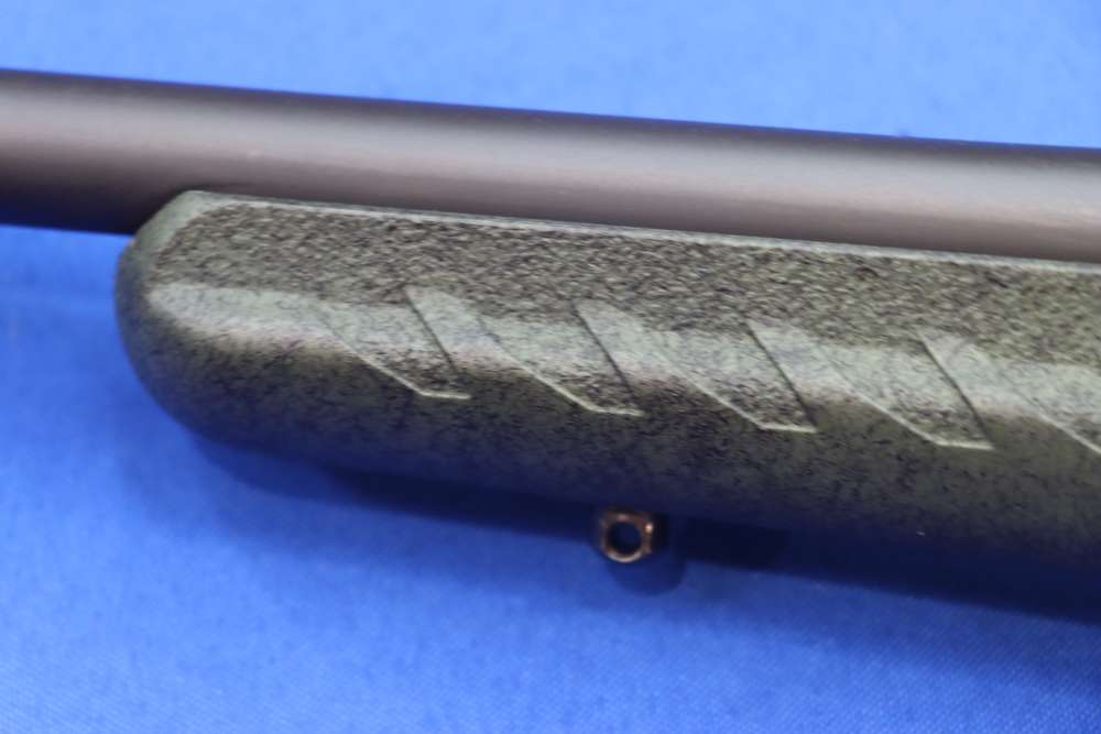 Glenfield Model A Rifle 30-06 SPRG 20" Threaded Green Stock 52002 NEW BA LA-img-21