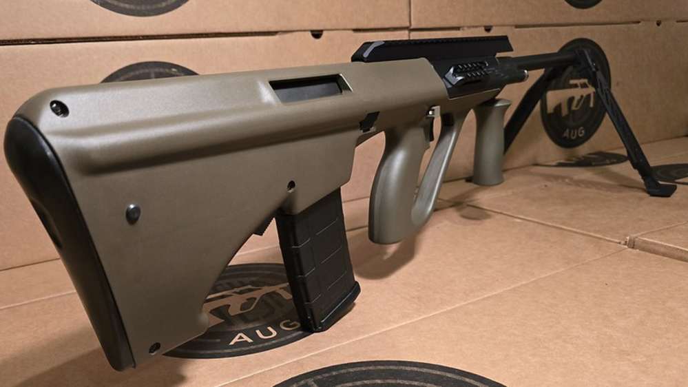 AUG Steyr Arms -img-5